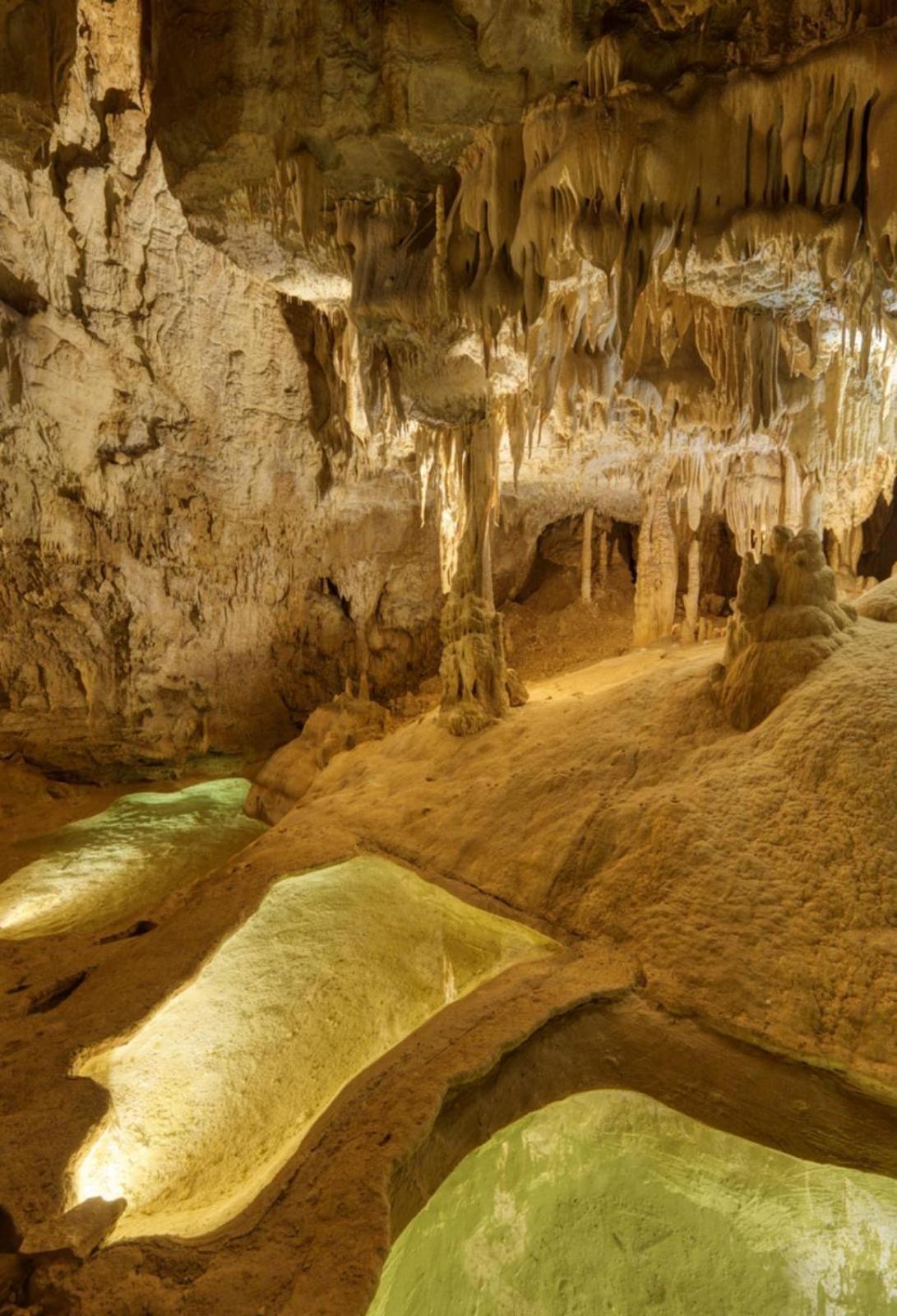 La Jurassienne Villa Champagnole Bagian luar foto